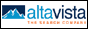 Altavista (uk)