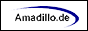 Amadillo (de)