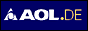 AOL (de)