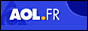 AOL (fr)