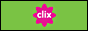Clix (pt)