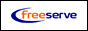 Freeserve (uk)