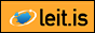 Leit (is)
