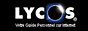 Lycos (be)