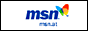 MSN (at)