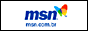 MSN (br)