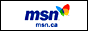 MSN (ca)