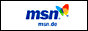 MSN (de)