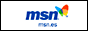 MSN (es)