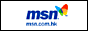 MSN (hk)