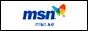 MSN (se)