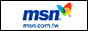 MSN (tw)