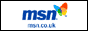 MSN (uk)