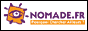Nomade (fr)