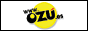 Ozu (es)