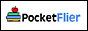 PocketFlier