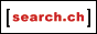 Search (ch)