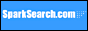 Sparksearch (uk)