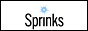 Sprinks