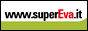 SuperEva (it)