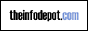 TheInfoDepot
