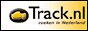 Track (nl)