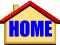 home002.gif (1443 bytes)